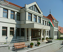 071011123930 01.jpg