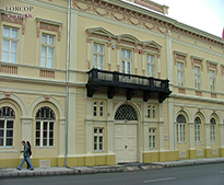 071011181216 05.jpg