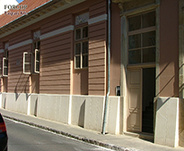 071012091727 07.jpg