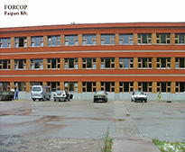 080822163745 017.jpg