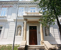 140708124750258.jpg