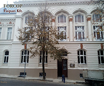 141009165435732.jpg